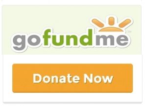 GoFundMe