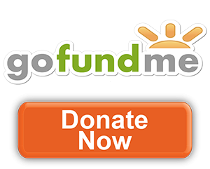 Go Fund Me Donate Button 401 Kids Go Fund Me Donate Button 401 Kids