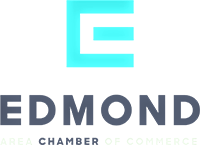 Edmond Chamber