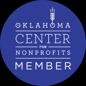 Oklahoma Center of Nonprofits Member